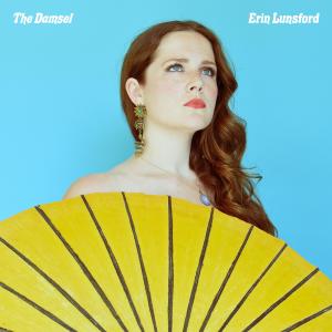 ดาวน์โหลดและฟังเพลง Wherever You Are พร้อมเนื้อเพลงจาก Erin Lunsford