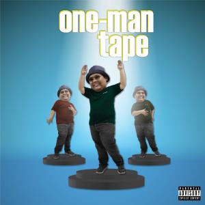 Listen to Myself (Explicit) song with lyrics from Young Benar
