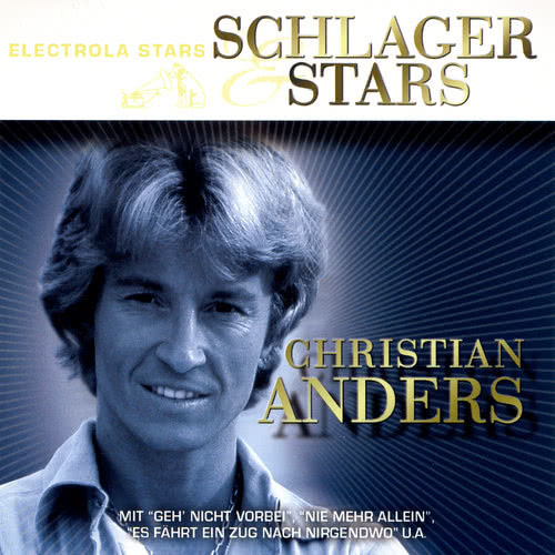 Nur mit dir will ich leben (Remastered 2005)