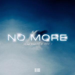 Album No More oleh Jason Robert
