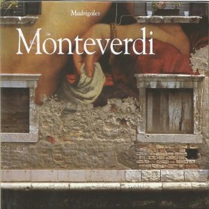 收聽Rossana Bertini的Madrigals, Book 4, SV 78: "Sfogava con le stelle un infermo d'amore"歌詞歌曲