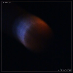Album V De Victoria from 