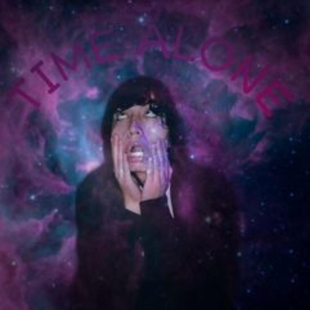 Time Alone (Explicit)