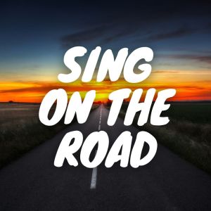 Listen to Horse With No Name (Live) song with lyrics from America
