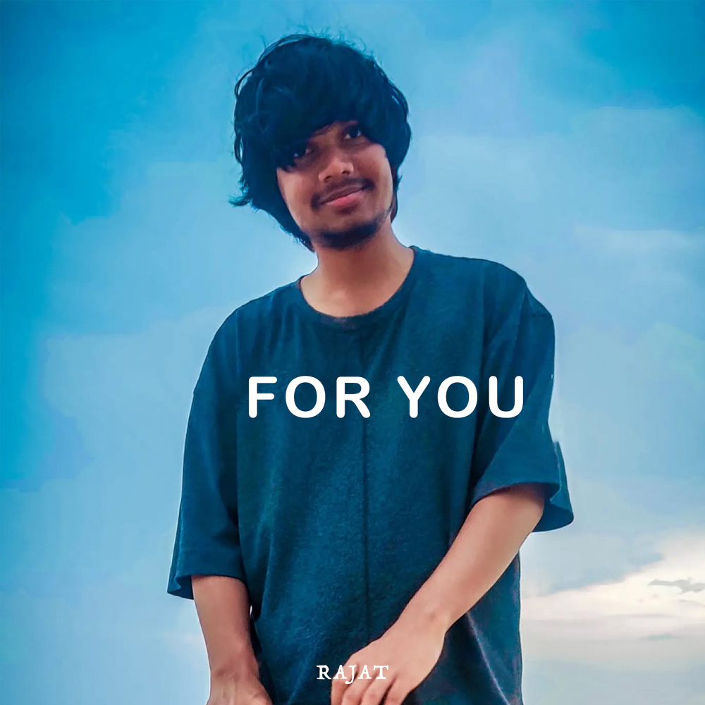 Papu