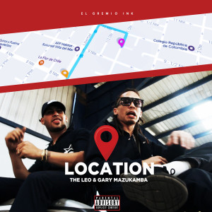 Listen to Location (Trap) song with lyrics from The Leo