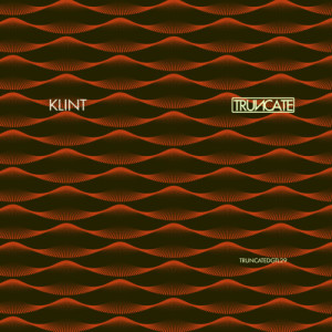 Listen to Ninth Circle song with lyrics from Klint