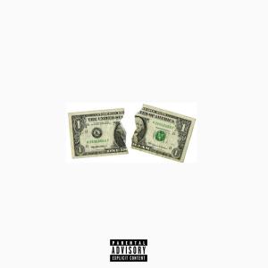 ดาวน์โหลดและฟังเพลง Money Can’t Heal Pain (Explicit) พร้อมเนื้อเพลงจาก Young Xo