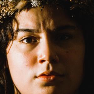 ดาวน์โหลดและฟังเพลง Default Days (feat. OKnice) พร้อมเนื้อเพลงจาก Careful Gaze