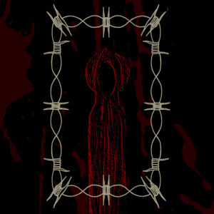 Album Edouard (Remixed) , Pt.2 from Blind Delon