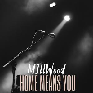 Listen to Bring On The Love song with lyrics from Millwood