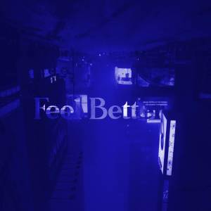 ดาวน์โหลดและฟังเพลง absence พร้อมเนื้อเพลงจาก omens.