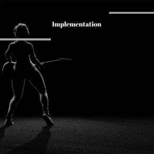 收听Gael Komin的Sunup Ladykiller歌词歌曲