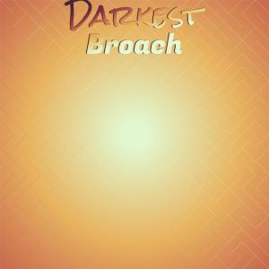 Listen to Psychosocially Conservativeness song with lyrics from Luie Fresher