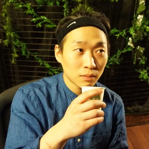 Listen to NICO는 그냥해 song with lyrics from NICO (니코)