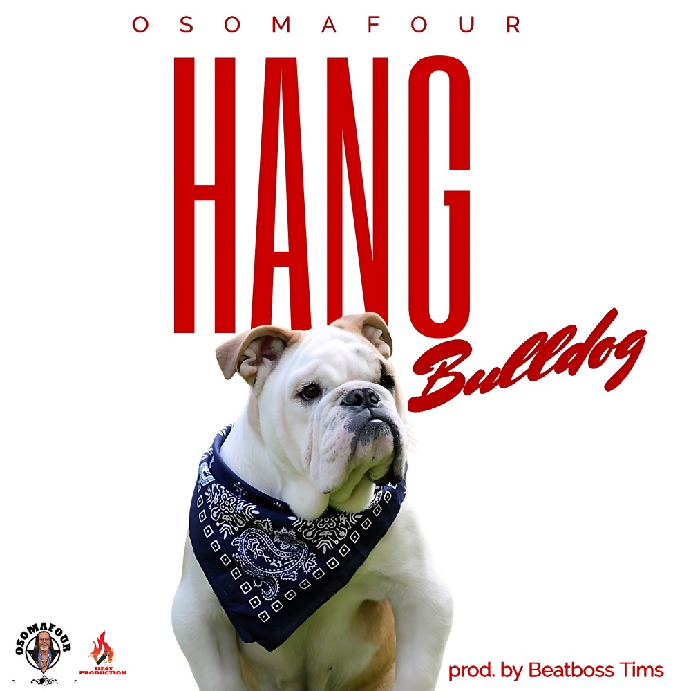Hang Bulldog (Explicit)