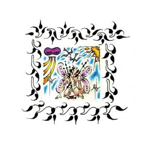 อัลบัม Tina Fey // Louise ศิลปิน Tina Fey