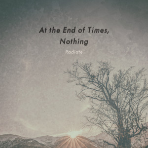 Dengarkan In the Haze lagu dari At The End Of Times dengan lirik