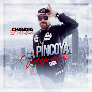 ดาวน์โหลดและฟังเพลง No Quiero Verte Llorar พร้อมเนื้อเพลงจาก Chandia el Brillante