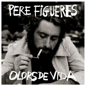 ดาวน์โหลดและฟังเพลง Rutes พร้อมเนื้อเพลงจาก Pere Figueres