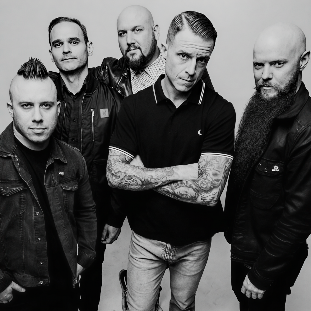 Atreyu
