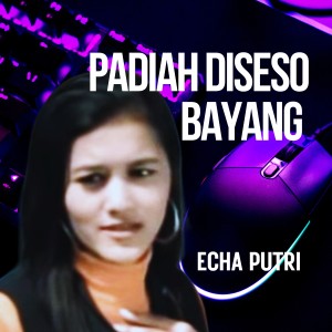 Padiah Diseso bayang dari Echa Putri
