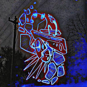 default album img