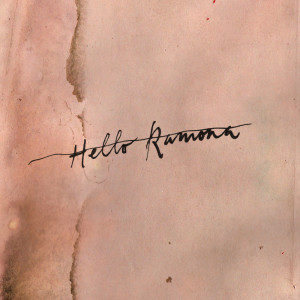 Listen to Hello Ramona song with lyrics from Solar System