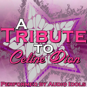 ดาวน์โหลดและฟังเพลง Tell Him พร้อมเนื้อเพลงจาก Audio Idols