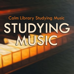 收聽Studying Music的Gymnopedie歌詞歌曲