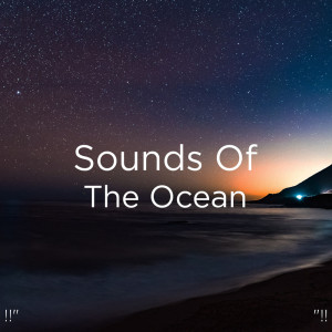 Dengarkan lagu Spa Relaxation Music nyanyian Relajacion Del Mar dengan lirik