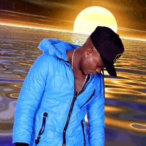收听Lucky Dee的Lworo benega (feat. Pato Lover boy)歌词歌曲