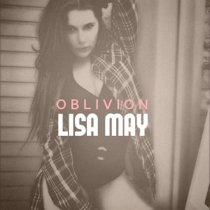 Album Oblivion from Lisa May