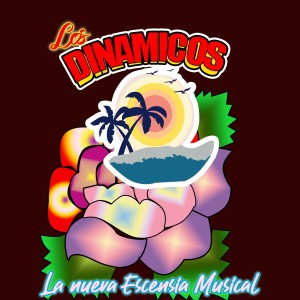 Album La Nueva Escencia Musical from Los Dinamicos