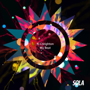 ดาวน์โหลดและฟังเพลง Say What พร้อมเนื้อเพลงจาก KI Creighton