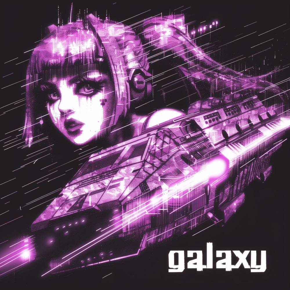 GALAXY