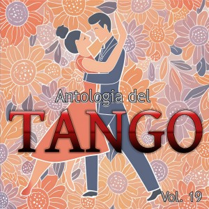 Listen to Candombe Oriental song with lyrics from Juan d' Arienzo