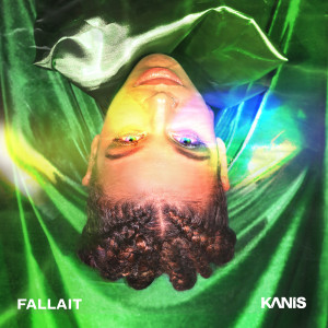 Kanis的專輯Fallait (Explicit)