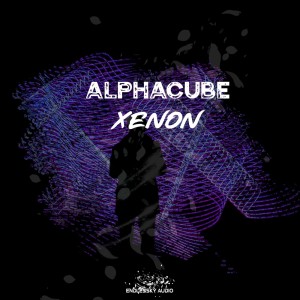 AlphaCube的專輯Xenon