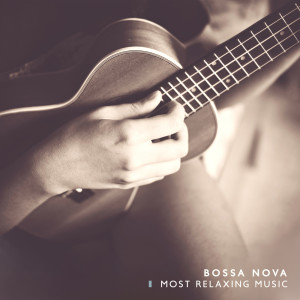Listen to Piano Bossa song with lyrics from Dubai Jazz Consort