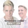 default album img