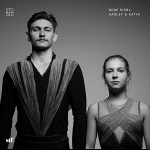 Listen to Something's Wrong song with lyrics from Rose Riebl