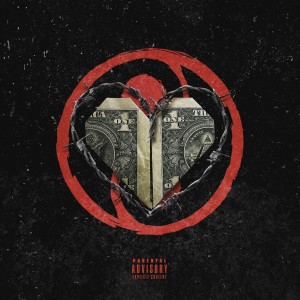 ดาวน์โหลดและฟังเพลง Bentley Truck พร้อมเนื้อเพลงจาก Dave East