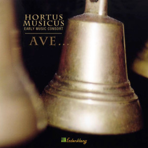 ดาวน์โหลดและฟังเพลง Belicha พร้อมเนื้อเพลงจาก Hortus Musicus