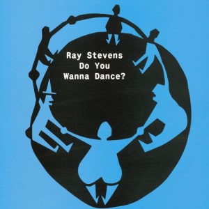 ดาวน์โหลดและฟังเพลง Feel The Music (Album Version) พร้อมเนื้อเพลงจาก Ray Stevens