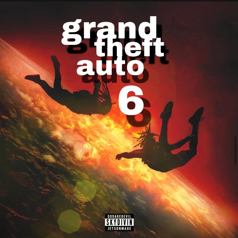 Save Me (Explicit)