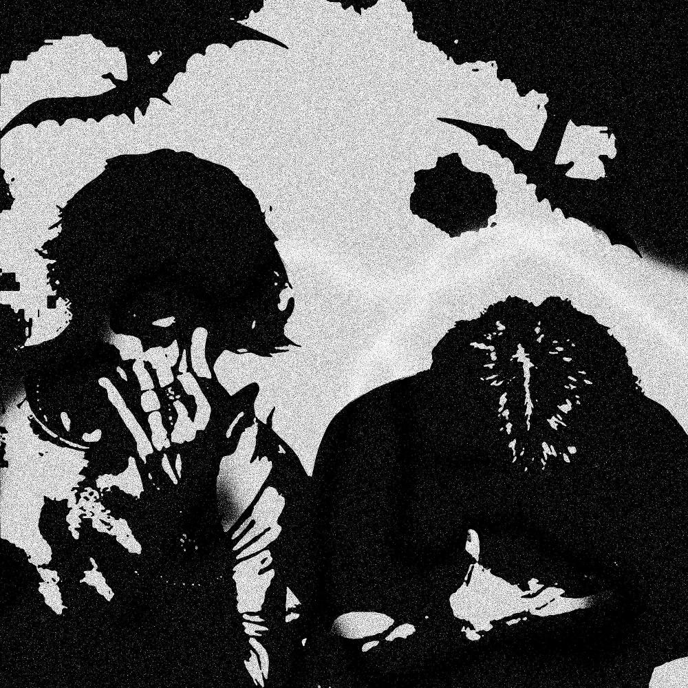 T4LK#SH1T (feat. Yvngroth) (Explicit)