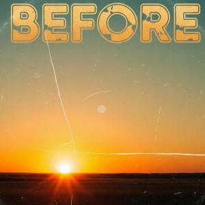收聽Doyen的Before (Sped Up 1)歌詞歌曲