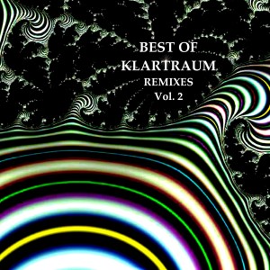 ดาวน์โหลดและฟังเพลง Express Clock (Klartraum Cinematic Remix) พร้อมเนื้อเพลงจาก Underset
