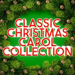 ดาวน์โหลดและฟังเพลง Jolly Old Saint Nicholas พร้อมเนื้อเพลงจาก Joululauluja